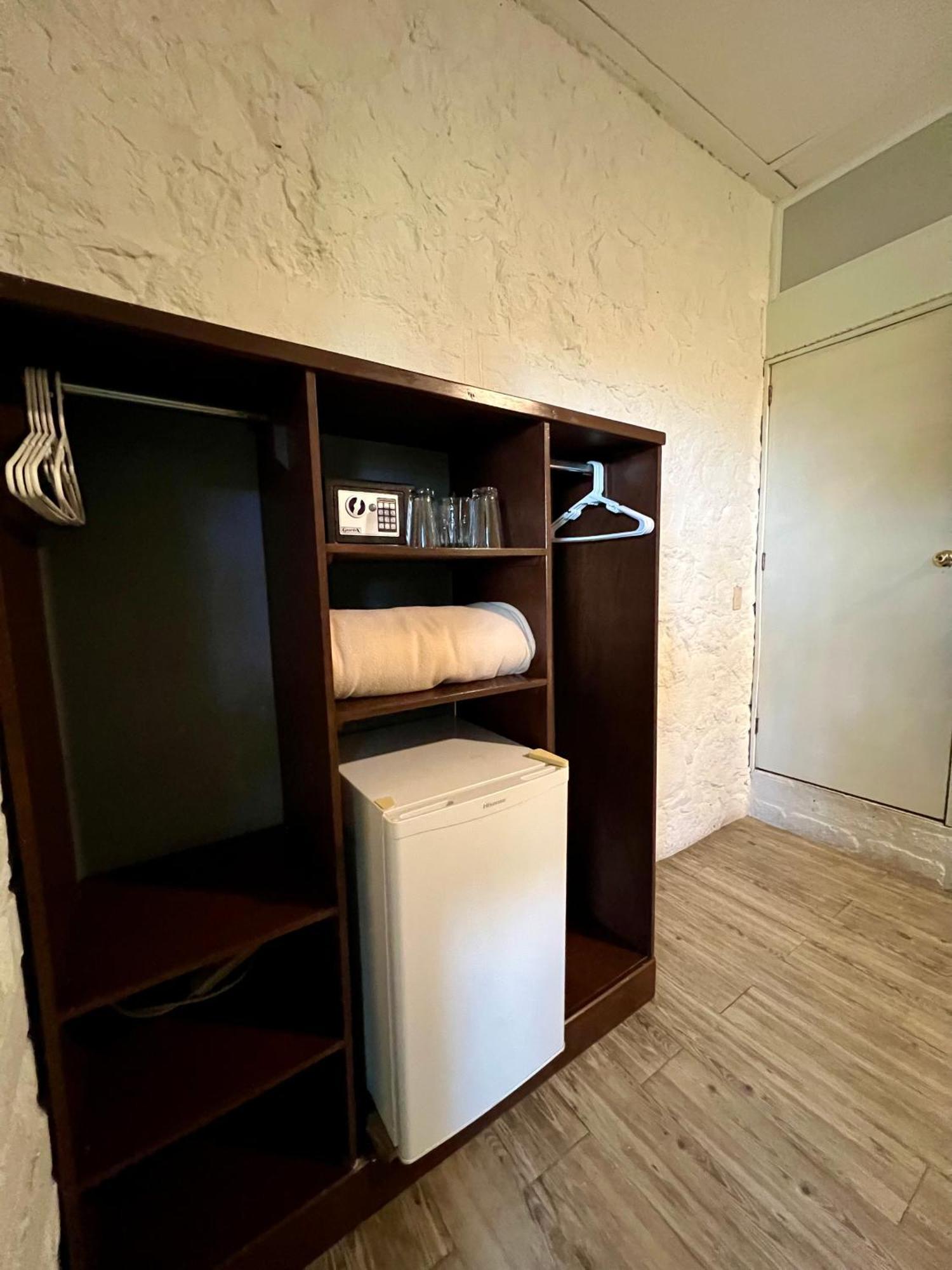 Mama Chuy Hotel&Villas San Juan Cosala Ngoại thất bức ảnh
