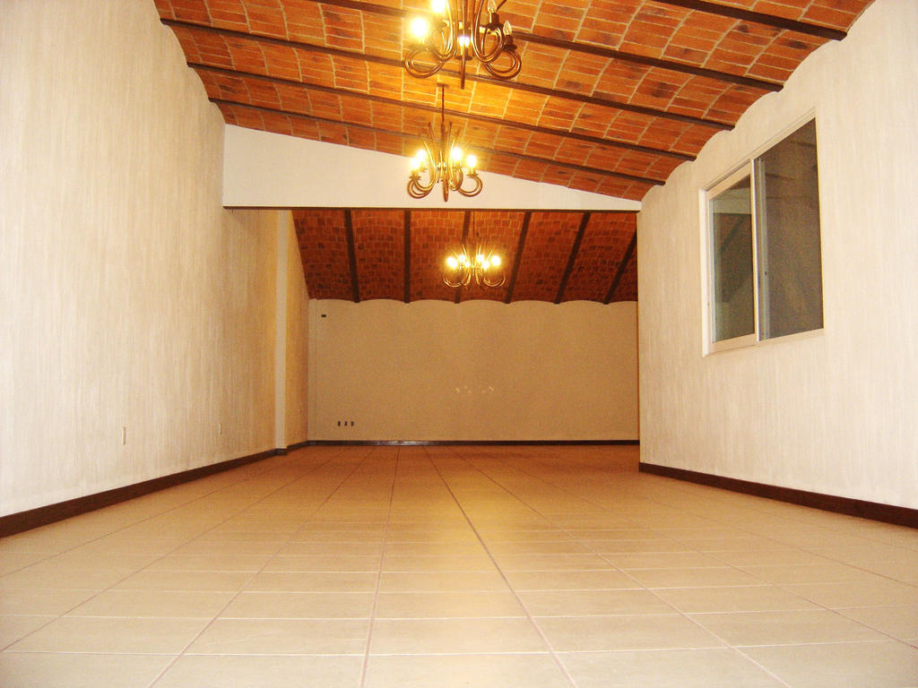 Mama Chuy Hotel&Villas San Juan Cosala Ngoại thất bức ảnh